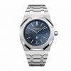Audemars Piguet Royal Oak 15403IP.OO.1220IP.01 Replica