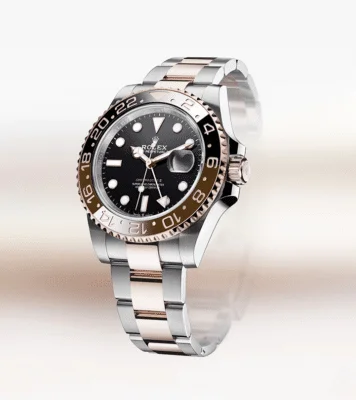 GMT Master II 356x400