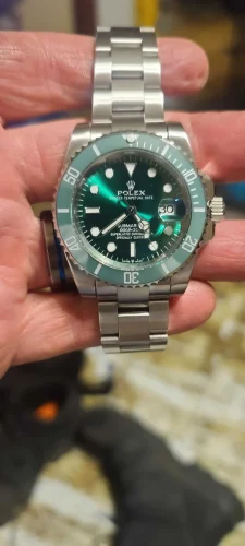 Hulk scaled