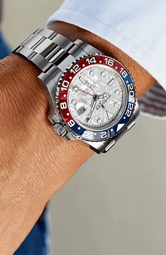 Mens watches
