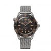 Omega Speedmaster “From Moon to Mars” 35775000 Replica