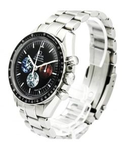 Omega Speedmaster “From Moon to Mars” 35775000 Replica