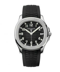 Patek Philippe Aquanaut 5167A001 Replica
