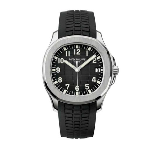 Patek Philippe Aquanaut 5167A001 Replica