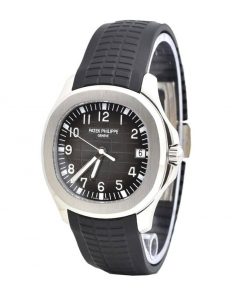 Patek Philippe Aquanaut 5167A001 Replica