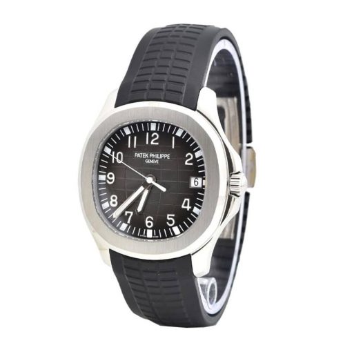 Patek Philippe Aquanaut 5167A001 Replica