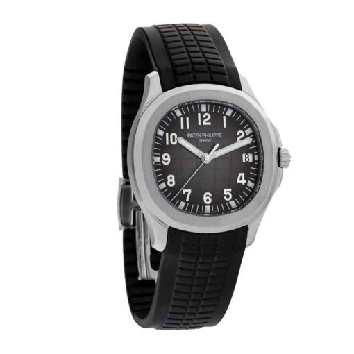 Patek Philippe Aquanaut 5167A001 Replica