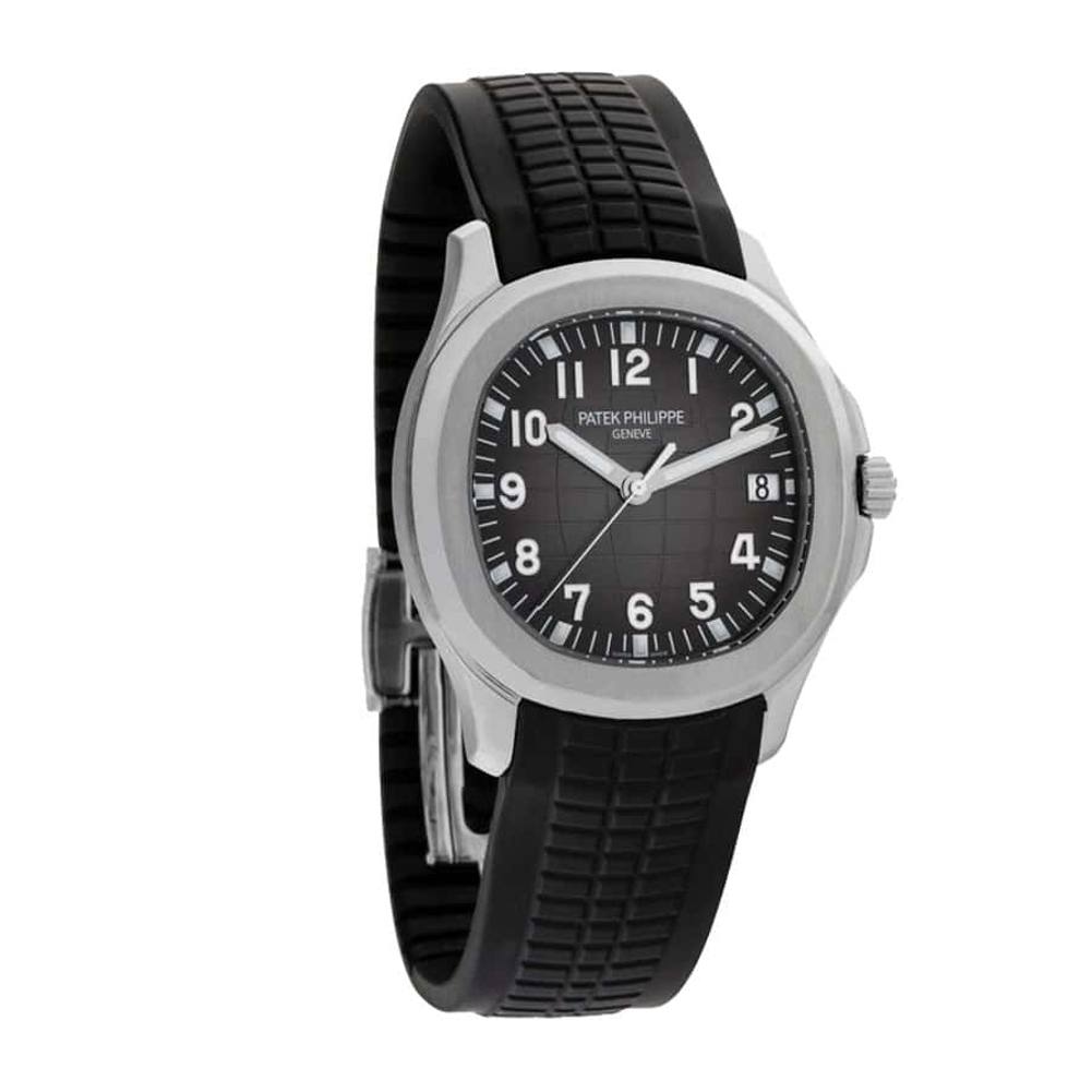 Patek Philippe Aquanaut 5167A001 Replica Patek Philippe Aquanaut 5167A001 Replica