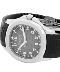 Patek Philippe Aquanaut 5167A001 Replica