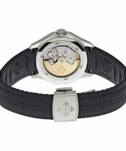 Patek Philippe Aquanaut 5167A001 Replica