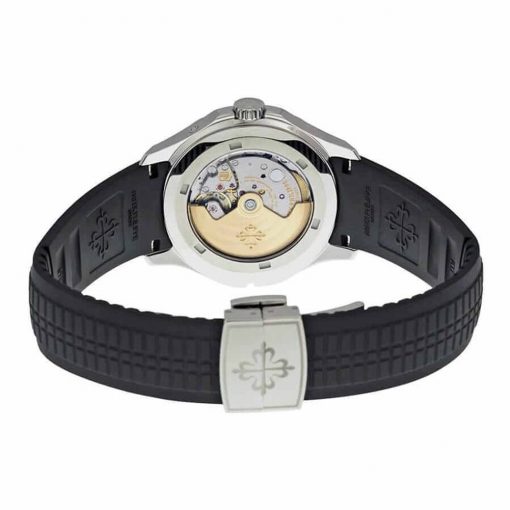 Patek Philippe Aquanaut 5167A001 Replica