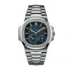Patek Philippe Aquanaut 5167A001 Replica