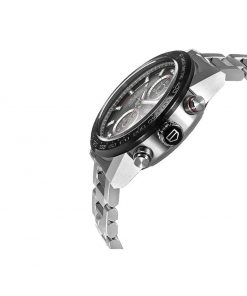 TAG Heuer Carrera CAR2A1WBA0703 Steel Black Replica