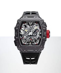 Richard Mille