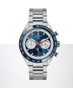 TAG Heuer