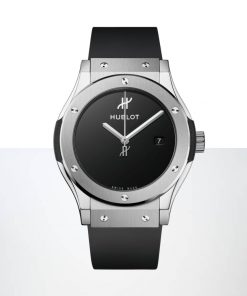 Hublot