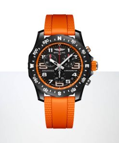 Breitling