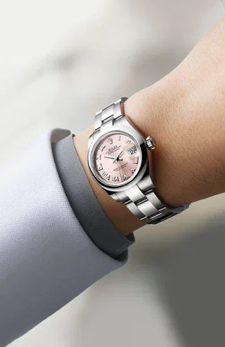 Womens watches