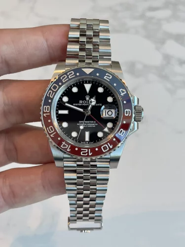 clean factory pepsi gmt master ii v1 v2 v0 9jq4w8jdb15a1 scaled