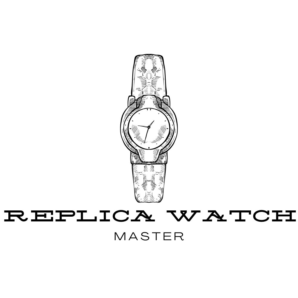 Replicawatchmasters