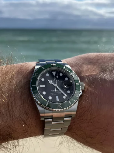starbucks sea