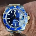 1000009057 scaled