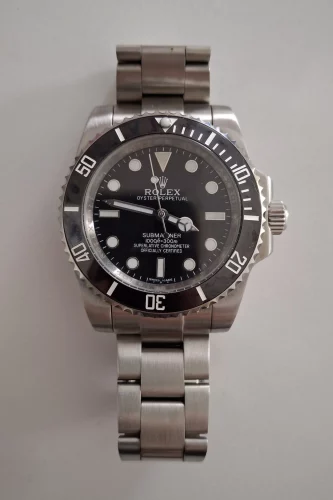20250310 141301 scaled
