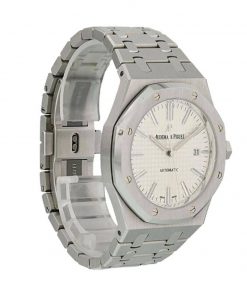 Audemars Piguet Royal Oak 15403IPOO1220IP01 Replica
