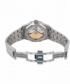 Audemars Piguet Royal Oak 15403IPOO1220IP01 Replica