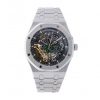Audemars Piguet Royal Oak Blue Dial Automatic 15500ST.OO.1220ST.01 Replica