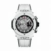 Hublot Big Bang Unico Chronograph King Gold 441OX1180RX Replica Watch