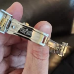 Rolex 126614 review 5