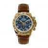 Rolex Cosmograph Daytona Rainbow Bezel Black Dial 116520 Replica