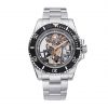 Rolex Submariner 126610LV Black Dial “Starbucks” Replica Watch