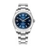 Rolex Oyster Perpetual Air-King 126900 Black Dial Replica