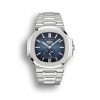 Patek Philippe Nautilus 5726/1A-014 Annual Calendar Moon Phases Replica