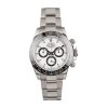 Rolex Cosmograph Daytona “Tiffany” 126518LN Replica